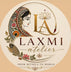 Laxmi Atelier  - Home